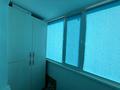 3-бөлмелі пәтер · 82 м² · 4/9 қабат, Амангельды 50/1, бағасы: 40.8 млн ₸ в Павлодаре — фото 10