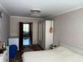 3-бөлмелі пәтер · 82 м² · 4/9 қабат, Амангельды 50/1, бағасы: 40.8 млн ₸ в Павлодаре — фото 11