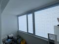 3-бөлмелі пәтер · 82 м² · 4/9 қабат, Амангельды 50/1, бағасы: 40.8 млн ₸ в Павлодаре — фото 14