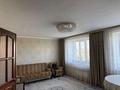 3-бөлмелі пәтер · 82 м² · 4/9 қабат, Амангельды 50/1, бағасы: 40.8 млн ₸ в Павлодаре — фото 15