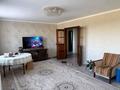 3-бөлмелі пәтер · 82 м² · 4/9 қабат, Амангельды 50/1, бағасы: 40.8 млн ₸ в Павлодаре — фото 16