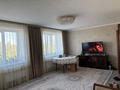 3-бөлмелі пәтер · 82 м² · 4/9 қабат, Амангельды 50/1, бағасы: 40.8 млн ₸ в Павлодаре — фото 17