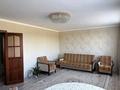 3-бөлмелі пәтер · 82 м² · 4/9 қабат, Амангельды 50/1, бағасы: 40.8 млн ₸ в Павлодаре — фото 18