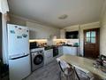 3-бөлмелі пәтер · 82 м² · 4/9 қабат, Амангельды 50/1, бағасы: 40.8 млн ₸ в Павлодаре — фото 2