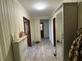 3-бөлмелі пәтер · 82 м² · 4/9 қабат, Амангельды 50/1, бағасы: 40.8 млн ₸ в Павлодаре — фото 3