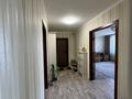 3-бөлмелі пәтер · 82 м² · 4/9 қабат, Амангельды 50/1, бағасы: 40.8 млн ₸ в Павлодаре — фото 4
