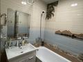 3-бөлмелі пәтер · 82 м² · 4/9 қабат, Амангельды 50/1, бағасы: 40.8 млн ₸ в Павлодаре — фото 5