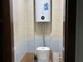 3-бөлмелі пәтер · 82 м² · 4/9 қабат, Амангельды 50/1, бағасы: 40.8 млн ₸ в Павлодаре — фото 6