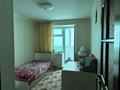 3-бөлмелі пәтер · 82 м² · 4/9 қабат, Амангельды 50/1, бағасы: 40.8 млн ₸ в Павлодаре — фото 7