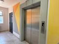 2-комнатная квартира · 49 м² · 8/9 этаж, Улы Дала 82 за 28.5 млн ₸ в Астане, Есильский р-н — фото 2