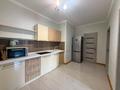 2-комнатная квартира · 49 м² · 8/9 этаж, Улы Дала 82 за 28.5 млн ₸ в Астане, Есильский р-н — фото 7