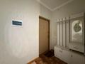 2-комнатная квартира · 49 м² · 8/9 этаж, Улы Дала 82 за 28.5 млн ₸ в Астане, Есильский р-н — фото 9