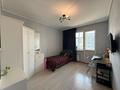 2-комнатная квартира · 49 м² · 8/9 этаж, Улы Дала 82 за 28.5 млн ₸ в Астане, Есильский р-н — фото 5
