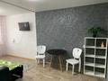 1-бөлмелі пәтер · 33 м² · 2/5 қабат, 16-шағынаудан, Майкудук, 16й микрорайон 30 — Около парка, ТД Реал, больница √1, и поликлинника √1, Бирюзова, Горняк, парк, бағасы: 10 000 ₸ в Караганде, Алихана Бокейханова р-н — фото 3