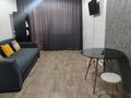 1-бөлмелі пәтер · 33 м² · 2/5 қабат, 16-шағынаудан, Майкудук, 16й микрорайон 30 — Около парка, ТД Реал, больница √1, и поликлинника √1, Бирюзова, Горняк, парк, бағасы: 10 000 ₸ в Караганде, Алихана Бокейханова р-н