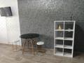 1-бөлмелі пәтер · 33 м² · 2/5 қабат, 16-шағынаудан, Майкудук, 16й микрорайон 30 — Около парка, ТД Реал, больница √1, и поликлинника √1, Бирюзова, Горняк, парк, бағасы: 10 000 ₸ в Караганде, Алихана Бокейханова р-н — фото 10