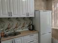 1-бөлмелі пәтер · 33 м² · 2/5 қабат, 16-шағынаудан, Майкудук, 16й микрорайон 30 — Около парка, ТД Реал, больница √1, и поликлинника √1, Бирюзова, Горняк, парк, бағасы: 10 000 ₸ в Караганде, Алихана Бокейханова р-н — фото 13