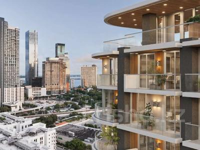 Продажа квартир в Майами: 1-комнатная квартира · 55.83 м² · 10/21 этаж, 1200 SW 2 AVE, Miami FL 33130 33130 за ~ 434.6 млн 〒 1-комнатная квартира · 55.83 м² · 10/21 этаж, 1200 SW 2 AVE, Miami FL 33130 33130 за ~ 434.6 млн 〒 в Майами
