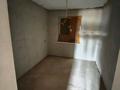 Отдельный дом · 3 комнаты · 62.2 м² · 10 сот., Санат Ахтамбердиев 54/2 за 15 млн ₸ в Мерке — фото 14