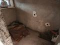 Отдельный дом · 3 комнаты · 62.2 м² · 10 сот., Санат Ахтамбердиев 54/2 за 15 млн ₸ в Мерке — фото 8
