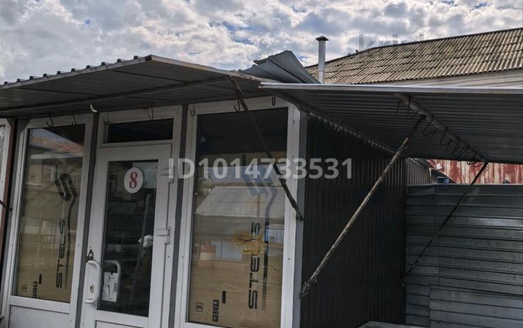 Магазины и бутики · 15 м² за 1.3 млн ₸ в Петропавловске — фото 2