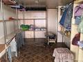Магазины и бутики · 15 м² за 1.3 млн ₸ в Петропавловске — фото 3