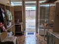 Магазины и бутики · 15 м² за 1.3 млн ₸ в Петропавловске — фото 4