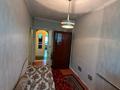 Отдельный дом • 3 комнаты • 65 м² • 6 сот., Али Омар Алиева 37 за 7.5 млн 〒 в Аксу — фото 16