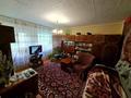 Отдельный дом • 3 комнаты • 65 м² • 6 сот., Али Омар Алиева 37 за 7.5 млн 〒 в Аксу — фото 9