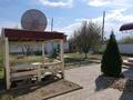 Жеке үй · 4 бөлме · 200 м² · 8 жүзд., СК Железнодорожник 83, бағасы: 49.9 млн ₸ в Актобе, жилой массив Заречный-2 — фото 5