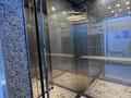 1-комнатная квартира · 42 м² · 8/10 этаж, Косшыгулулы 6 за 15 000 ₸ в Астане, Сарыарка р-н — фото 9