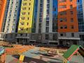 1-комнатная квартира · 42 м² · 8/10 этаж, Косшыгулулы 6 за 15 000 ₸ в Астане, Сарыарка р-н — фото 10