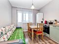 1-комнатная квартира · 42 м² · 8/10 этаж, Косшыгулулы 6 за 15 000 ₸ в Астане, Сарыарка р-н — фото 2