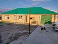 Часть дома · 3 комнаты · 175 м² · 10 сот., Акжар-2, Акжар 1 — Акжар 1 за 28.5 млн ₸ в Атырау