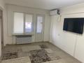 3-бөлмелі пәтер · 48.8 м² · 4/5 қабат, Авангард 36, бағасы: 13.8 млн ₸ в Атырау, мкр Авангард-3 — фото 3