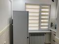 3-бөлмелі пәтер · 48.8 м² · 4/5 қабат, Авангард 36, бағасы: 13.8 млн ₸ в Атырау, мкр Авангард-3 — фото 6