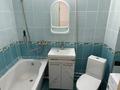 3-бөлмелі пәтер · 48.8 м² · 4/5 қабат, Авангард 36, бағасы: 13.8 млн ₸ в Атырау, мкр Авангард-3 — фото 7
