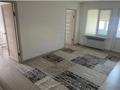 3-бөлмелі пәтер · 48.8 м² · 4/5 қабат, Авангард 36, бағасы: 13.8 млн ₸ в Атырау, мкр Авангард-3 — фото 5