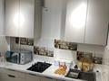 3-бөлмелі пәтер · 48.8 м² · 4/5 қабат, Авангард 36, бағасы: 13.8 млн ₸ в Атырау, мкр Авангард-3 — фото 2