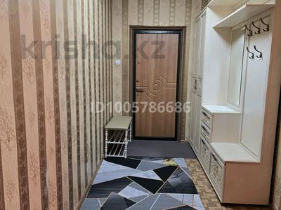 2-комнатная квартира · 52 м² · 3/9 этаж, 5 микрорайон 12 — ТД"Ясмин" за 230 000 〒 в Аксае