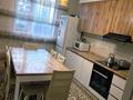 3-комнатная квартира · 76.8 м² · 5/14 этаж, мкр Акбулак 57 — Байтерекова,57 за 360 000 ₸ в Алматы, Алатауский р-н — фото 2