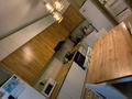 3-комнатная квартира · 76.8 м² · 5/14 этаж, мкр Акбулак 57 — Байтерекова,57 за 360 000 ₸ в Алматы, Алатауский р-н — фото 3