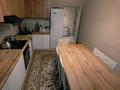 3-комнатная квартира · 76.8 м² · 5/14 этаж, мкр Акбулак 57 — Байтерекова,57 за 360 000 ₸ в Алматы, Алатауский р-н — фото 4