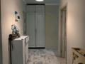 3-комнатная квартира · 76.8 м² · 5/14 этаж, мкр Акбулак 57 — Байтерекова,57 за 360 000 ₸ в Алматы, Алатауский р-н — фото 5