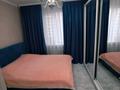 3-комнатная квартира · 76.8 м² · 5/14 этаж, мкр Акбулак 57 — Байтерекова,57 за 360 000 ₸ в Алматы, Алатауский р-н — фото 7