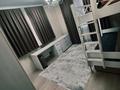 3-комнатная квартира · 76.8 м² · 5/14 этаж, мкр Акбулак 57 — Байтерекова,57 за 360 000 ₸ в Алматы, Алатауский р-н — фото 8