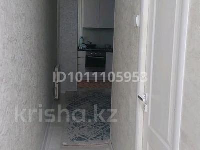 3-бөлмелі пәтер · 80 м² · 1/5 қабат, 12-й мкр 17а — 12-17а, бағасы: 200 000 ₸ в Актау