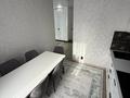 1-бөлмелі пәтер · 38 м² · 8/16 қабат, мкр Шымсити, ​Туркия 1280/2 — Жаналык магазин, бағасы: 180 000 ₸ в Шымкенте, Абайский р-н — фото 6