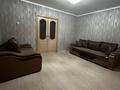 2-бөлмелі пәтер · 52.4 м² · 7/7 қабат, Энергетик 2, бағасы: 24 млн ₸ в Семее, Красный Кордон