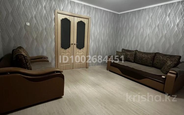2-бөлмелі пәтер · 52.4 м² · 7/7 қабат, Энергетик 2, бағасы: 24 млн ₸ в Семее, Красный Кордон — фото 2
